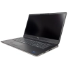 Stacja Graficzno-Robocza Dell Precision 7760 Intel Xeon W-11855M 64GB 1TB SSD 17,3